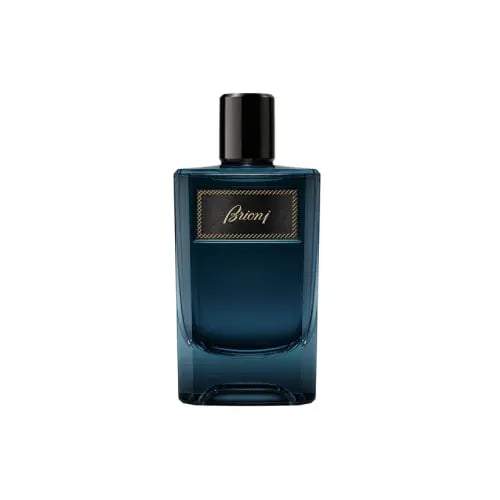 Brioni Blue Perfume Eau de Parfum 100ml - Tester