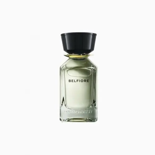 Balfouri perfume from Oman Luxury Eau de Parfum 10...
