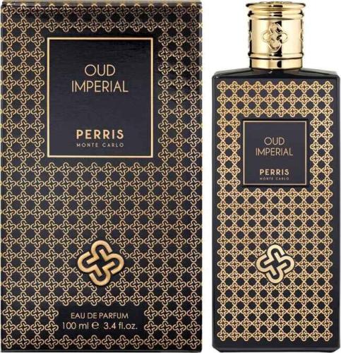 عطر بيريس مونتي كارلو عود إمبريال 100مل