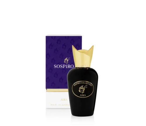 عطر سوسبيرو ايرا أو دو برفيوم 75 مل