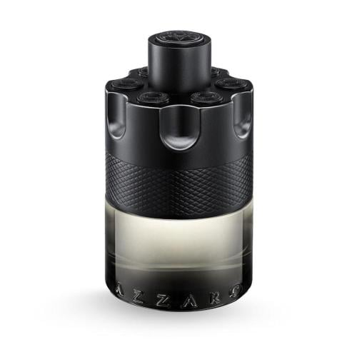 عطر ذا موست وانتيد من ازارو او دو تواليت انتنس 100...