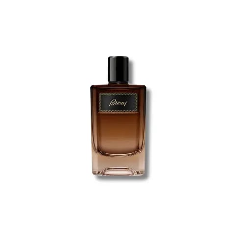 Brioni perfume or Eau de Parfum Sauv 100 ml - Test...