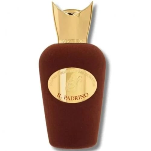 عطر سسبيرو ال بادرينو 100 مل Il Padrino sospiro pe...
