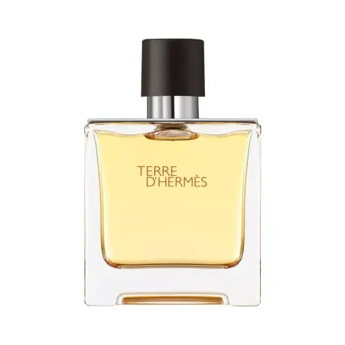 عطر تيري دي هيرمس من هيرمس برفيوم رجالي 75 مل- تست...