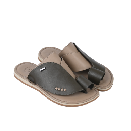 Italian shoe
