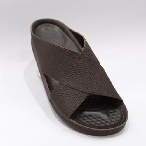 حذاء إماراتي