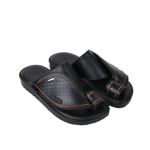 Italian shoe