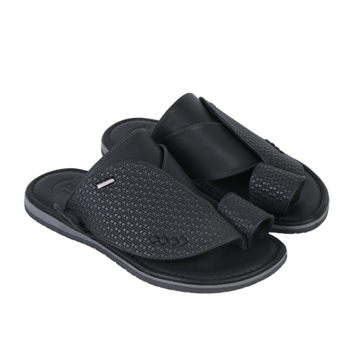 Italian shoe