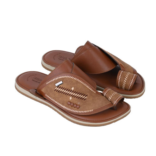 Italian shoe
