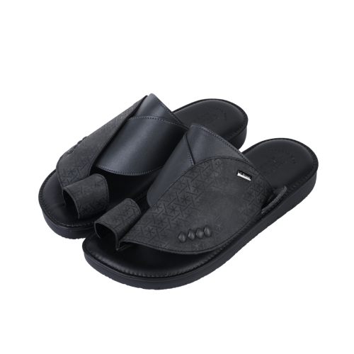 Italian shoe