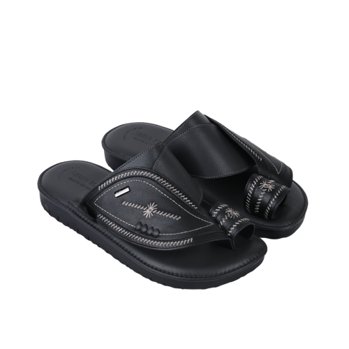 Italian shoe