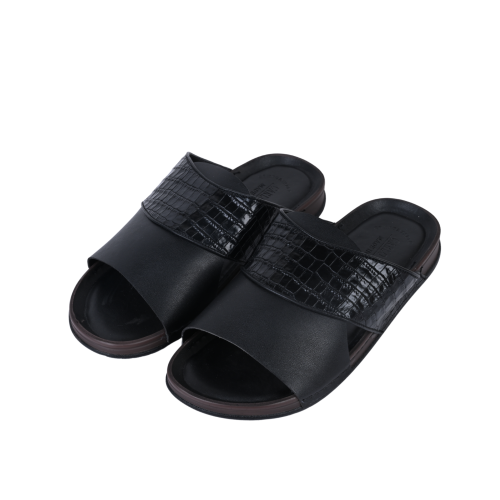 Italian shoe