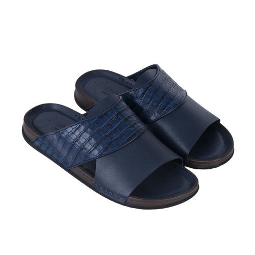 Italian shoe
