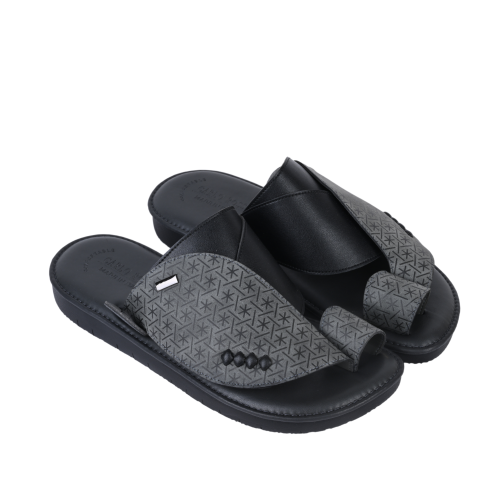 Italian shoe