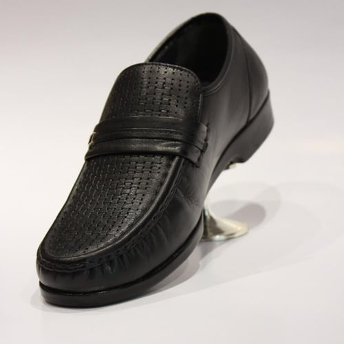 جزمة إيطالي رسمية