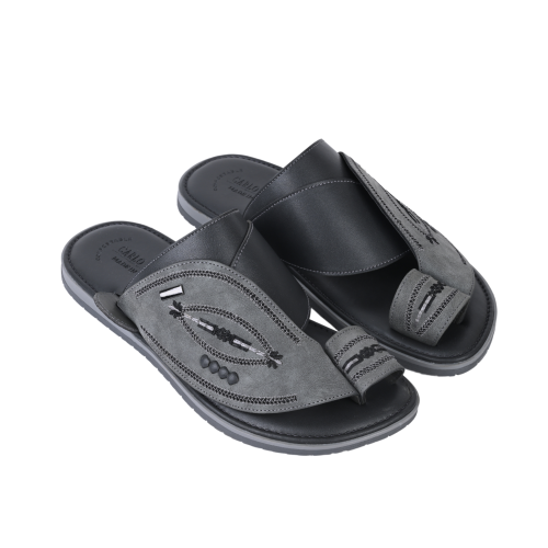 Italian shoe