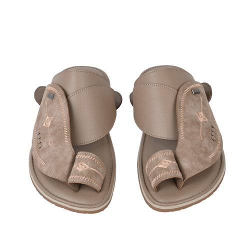 حذاء إيطالي