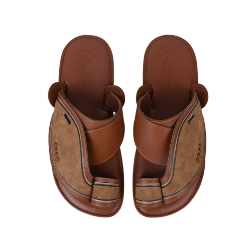 حذاء إيطالي