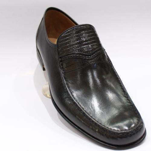 جزمة إيطالي رسمية جيوفاني