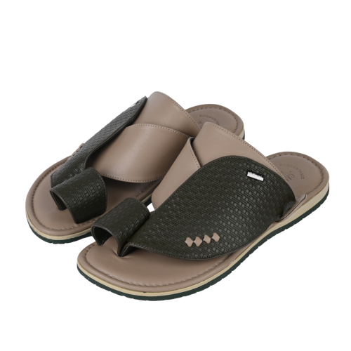 Italian shoe