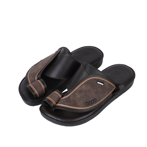 Italian shoe