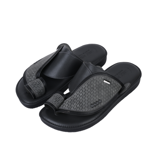 Italian shoe