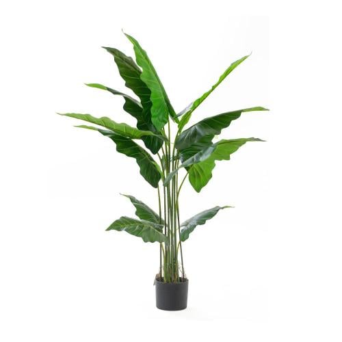 شجرة صناعية تارو – لمسة طبيعية مثالية للمنازل والم...