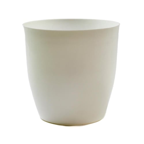 حوض بلاستك 3 مقاس