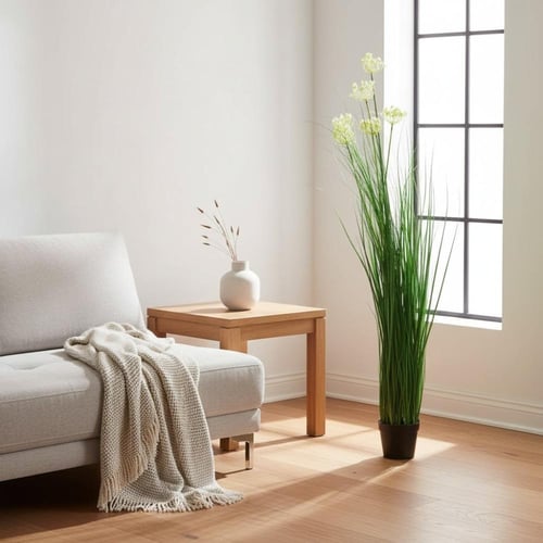 عشب صناعي ارتفاع 150 سم