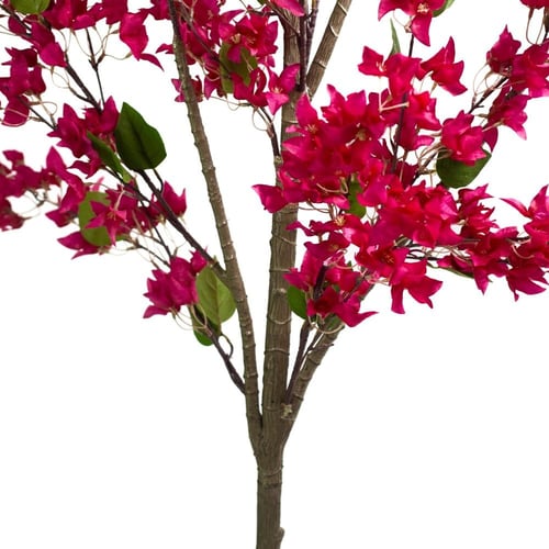 شجرة الجهنمية الصناعية ارتفاع 180 سم