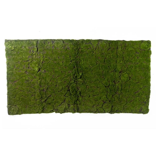 خضارات صناعية مربعات – 200×100 سم