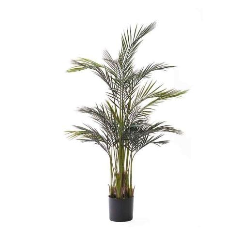 شجرة نخيل صناعية 150 سم
