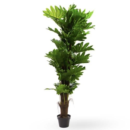 شجرة فلينيدون صناعي 160 سم
