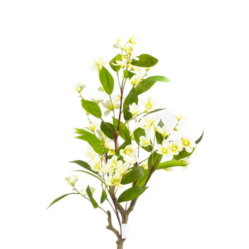 شجرة الماغنوليا الصناعية – ارتفاع 125 سم