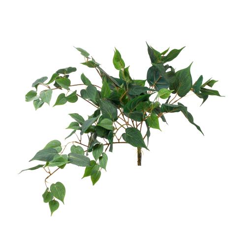 خضار صناعي للزينة