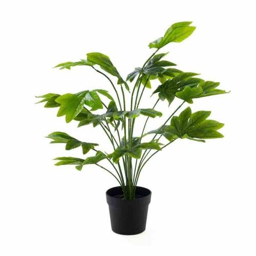 شجرة ريج صناعية 63 سم – نبات صناعي لزيتة المنزل