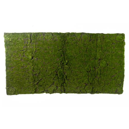 خضارات صناعية مربعات – 200×100 سم