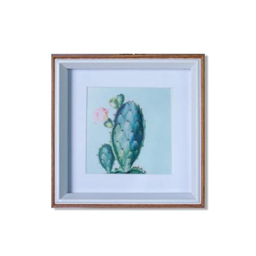 لوحة حائط مقاس18 × 18سم