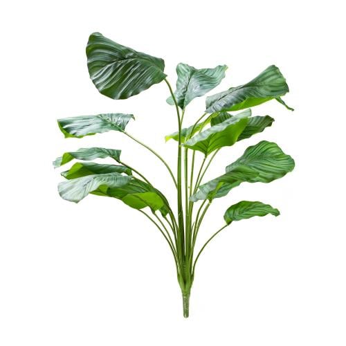 نبات خضاري صناعي – ارتفاع 70 سم