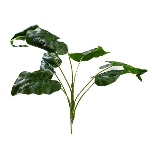 كالا ليلي مع خضارات صناعية – نبتة ديكورية بطول 64...