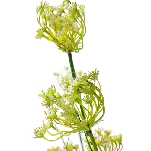 عشب صناعي ارتفاع 150 سم