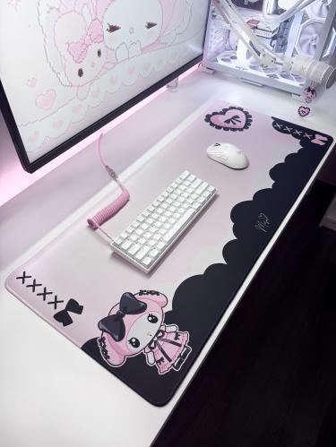 Jirai Kei My Melody
