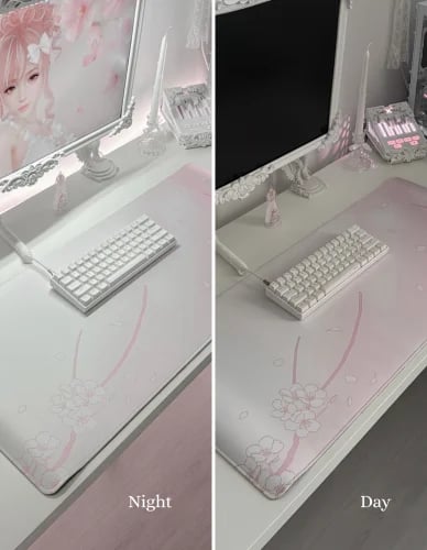 Sakura