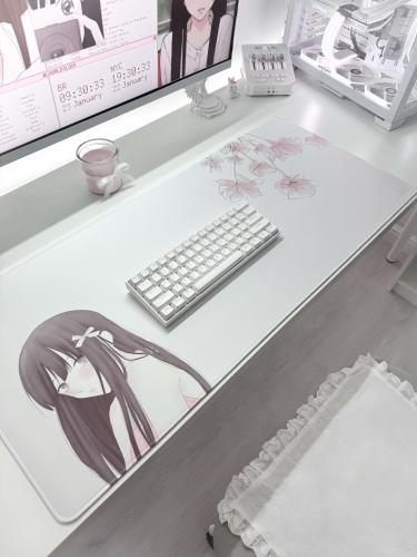 Sawako