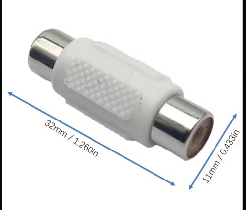 قسام توصيل اديو