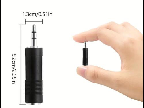 قسام تحويل من كبير لصغير