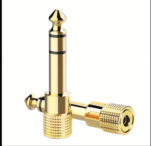 قسام تحويل من صغير لكبير