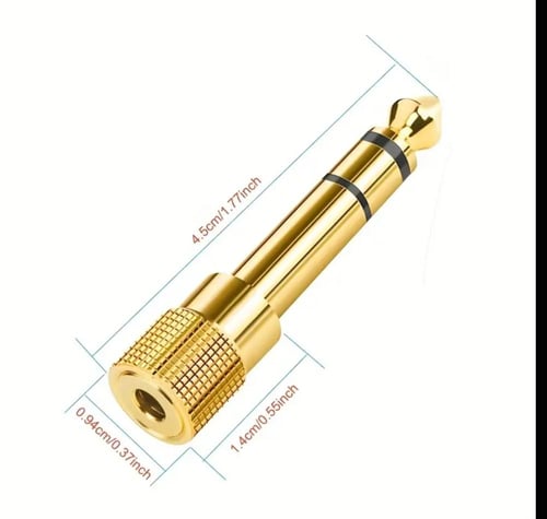قسام تحويل من صغير لكبير