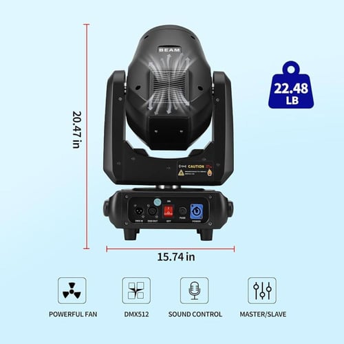 اسم المنتج:الحزم 230 نموذج رقم.:MJ-1016A الحزم 230...