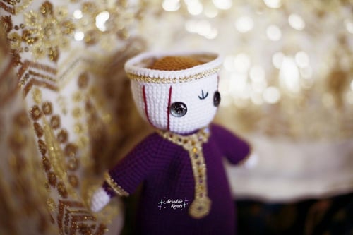 بنّة القهوة السعودية